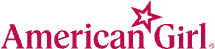 American Girl logo