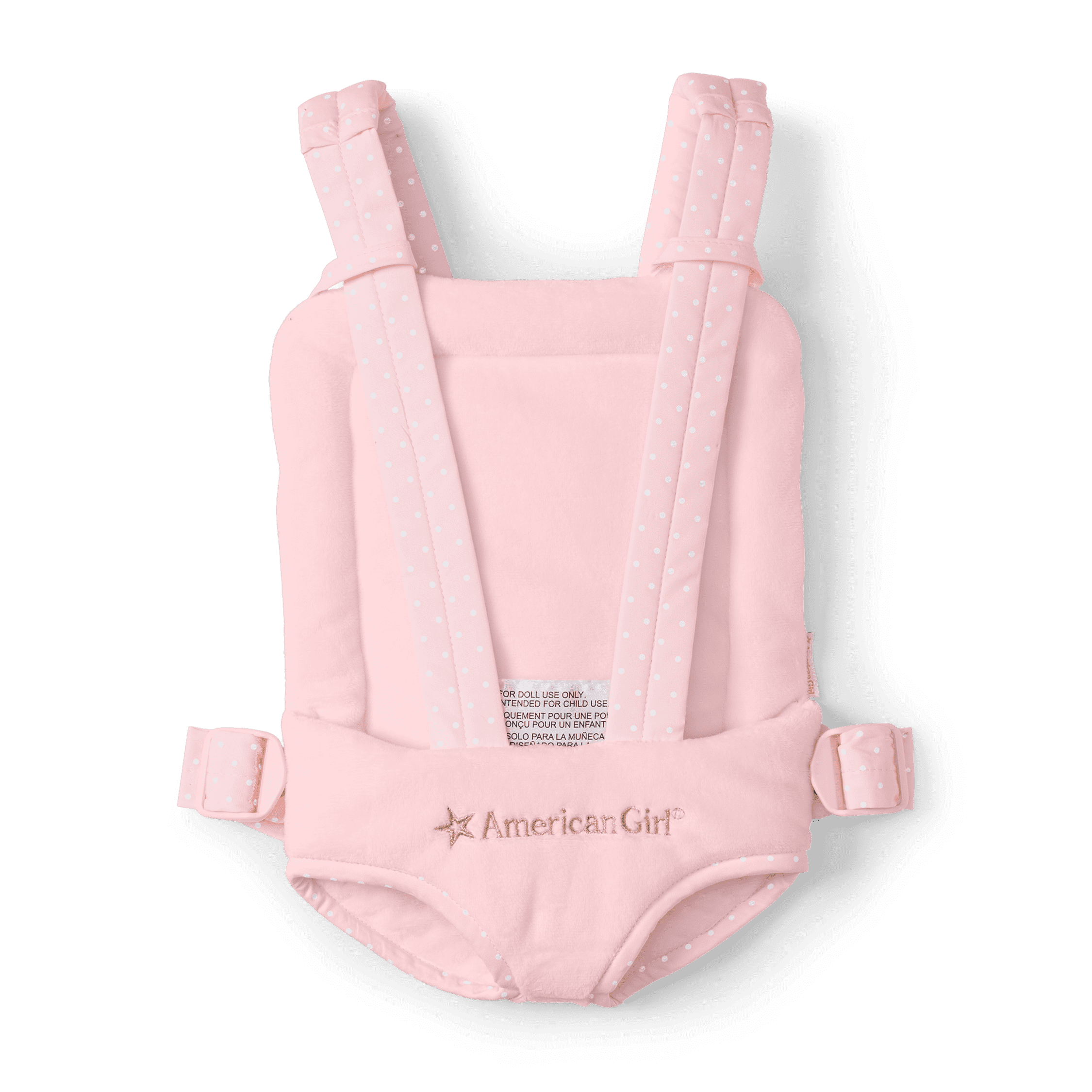 Baby bjorn umgepackt carrier aldi