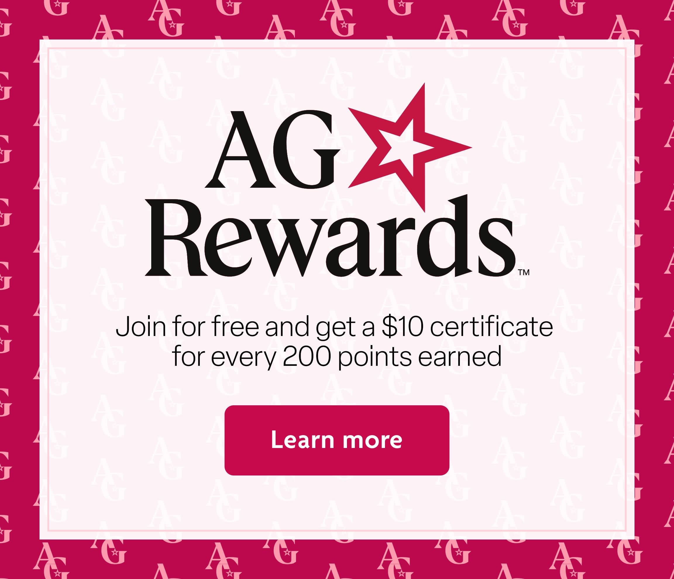 American girl free shipping december 2018 2025