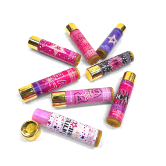 Fave Flaves Lip Balm Set for Girls | American Girl®