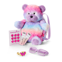 1eae3d6e2da7dafbe6c6dc2e05d2f1