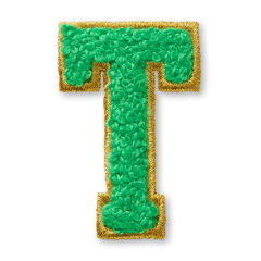 5fd366640d73c0368a9a313f4e0d49