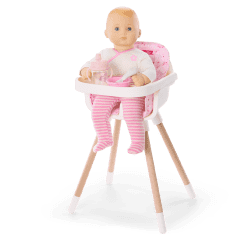 Bitty baby booster seat outlet