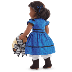 Addy ag doll best sale