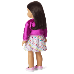 Truly Me™ Doll #64 American Girl