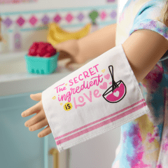 gdkmwndmzuak3zsn1yna_65d7c354-