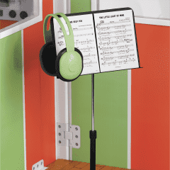 Melody s Recording Studio BeForever American Girl