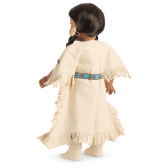 American girl kaya outfits shop