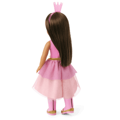 American girl doll wellie wishers ashlyn sales