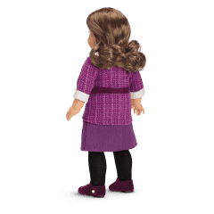 Rebecca rubin american doll hotsell