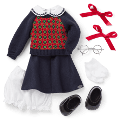 Molly american girl doll original store