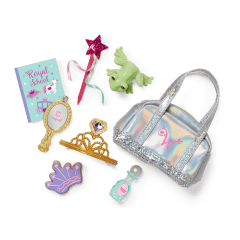 BALTO - Notti Insonni Per Cuori Incerti - Foto 6