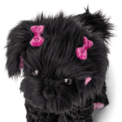 tiatlncwfbhqlj6kdzdt.png?v=