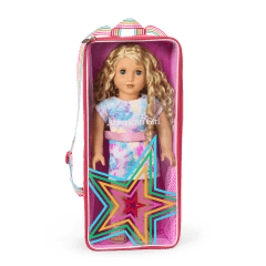 American girl doll carrier amazon outlet