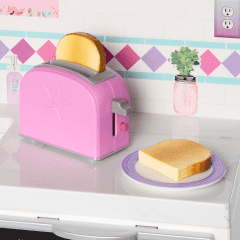 uz5jvzcxlqt25csceuo6.png?v=