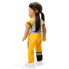 American girl pittsburgh 2018 cheap