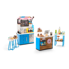 vzt03hl4iukrd1odwnxa.png?v=