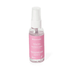 Styling Spray for Dolls American Girl®