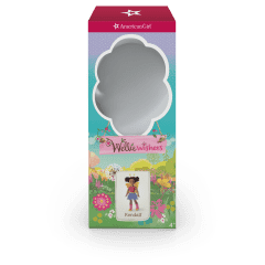 Kendall american doll online