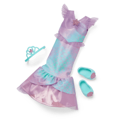 Wellie wishers mermaid discount