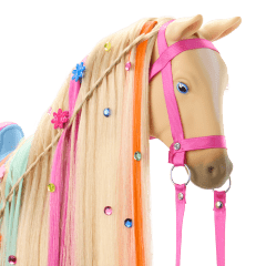 American girl horses sale