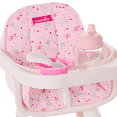 Bitty baby booster seat cheap