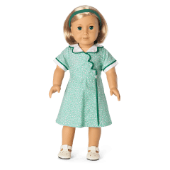 Kit Kittredge Ultimate Bundle American Girl