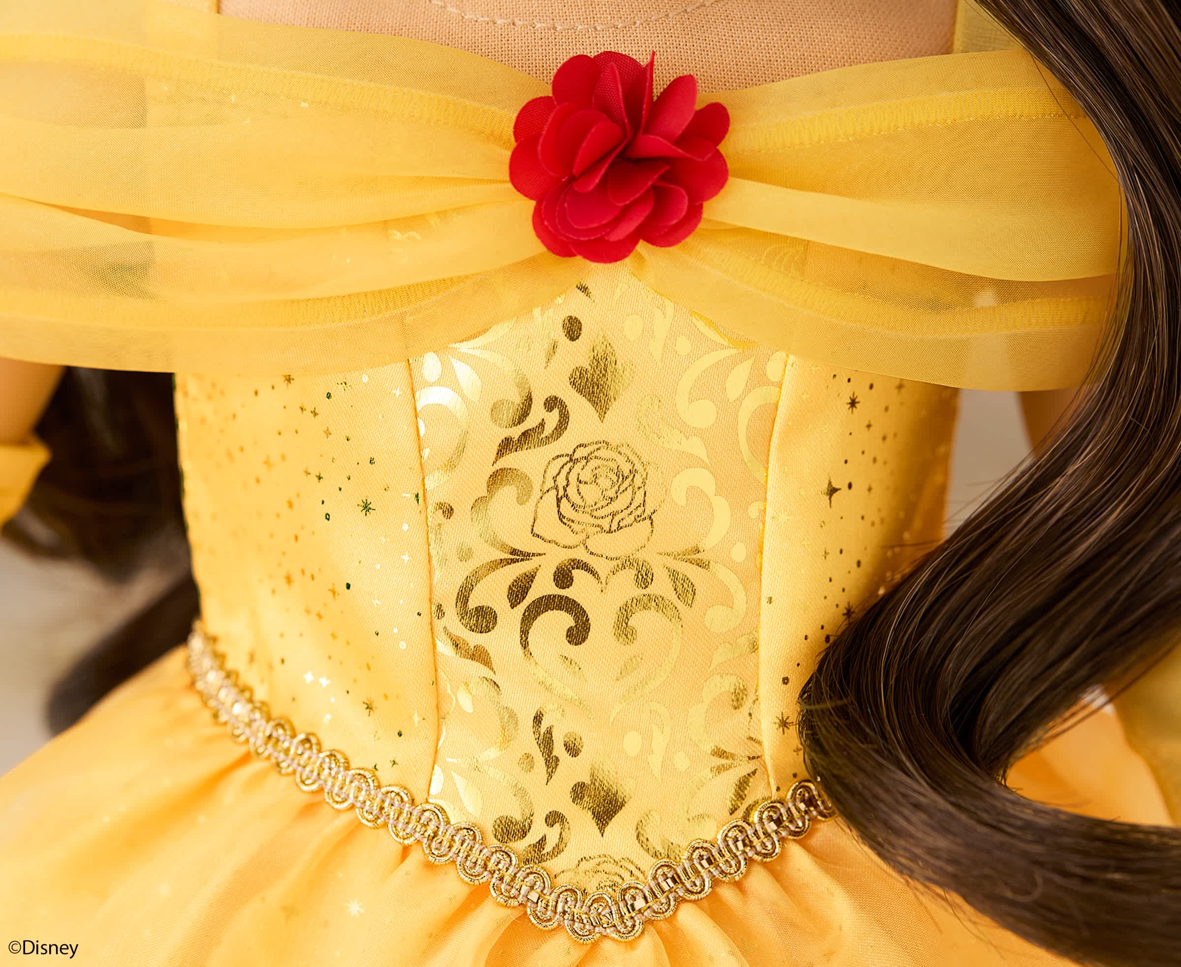 homecoming dress pastel Satin Light Yellow Homecoming Gown with Pockets for Girls, MH448