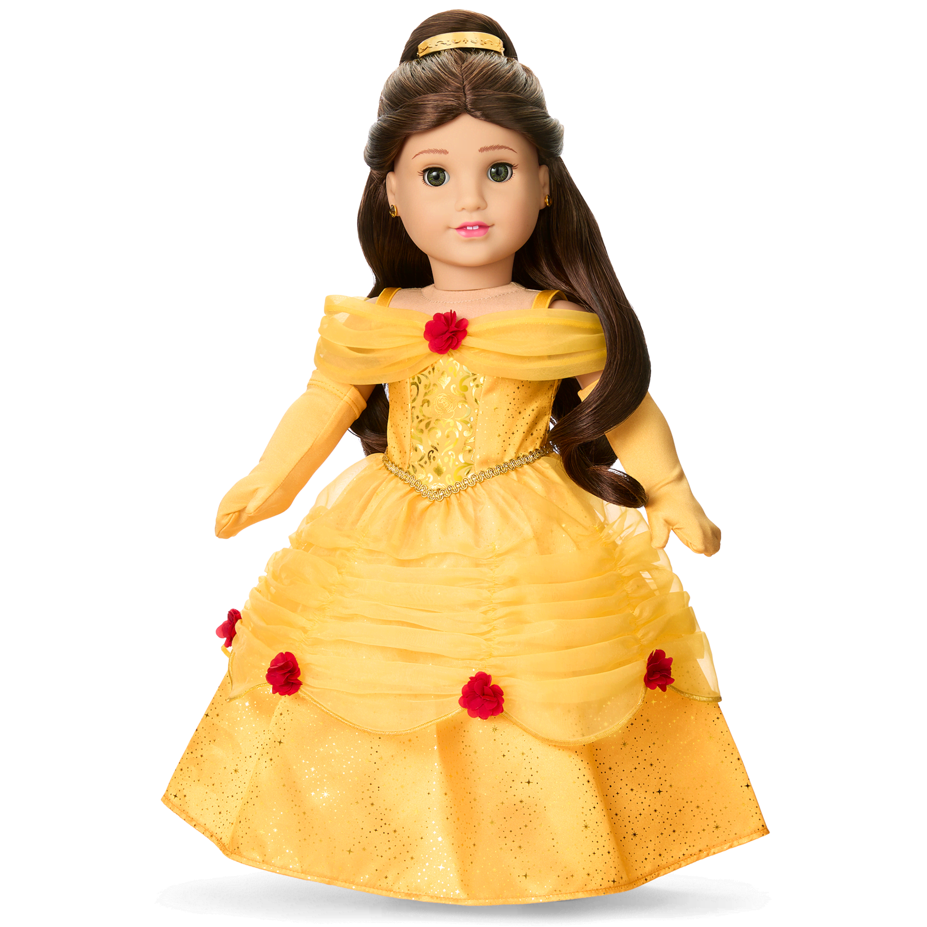 アメリカンガールドール American Girl®: Shop 18” Dolls, Clothing, Playsets & More