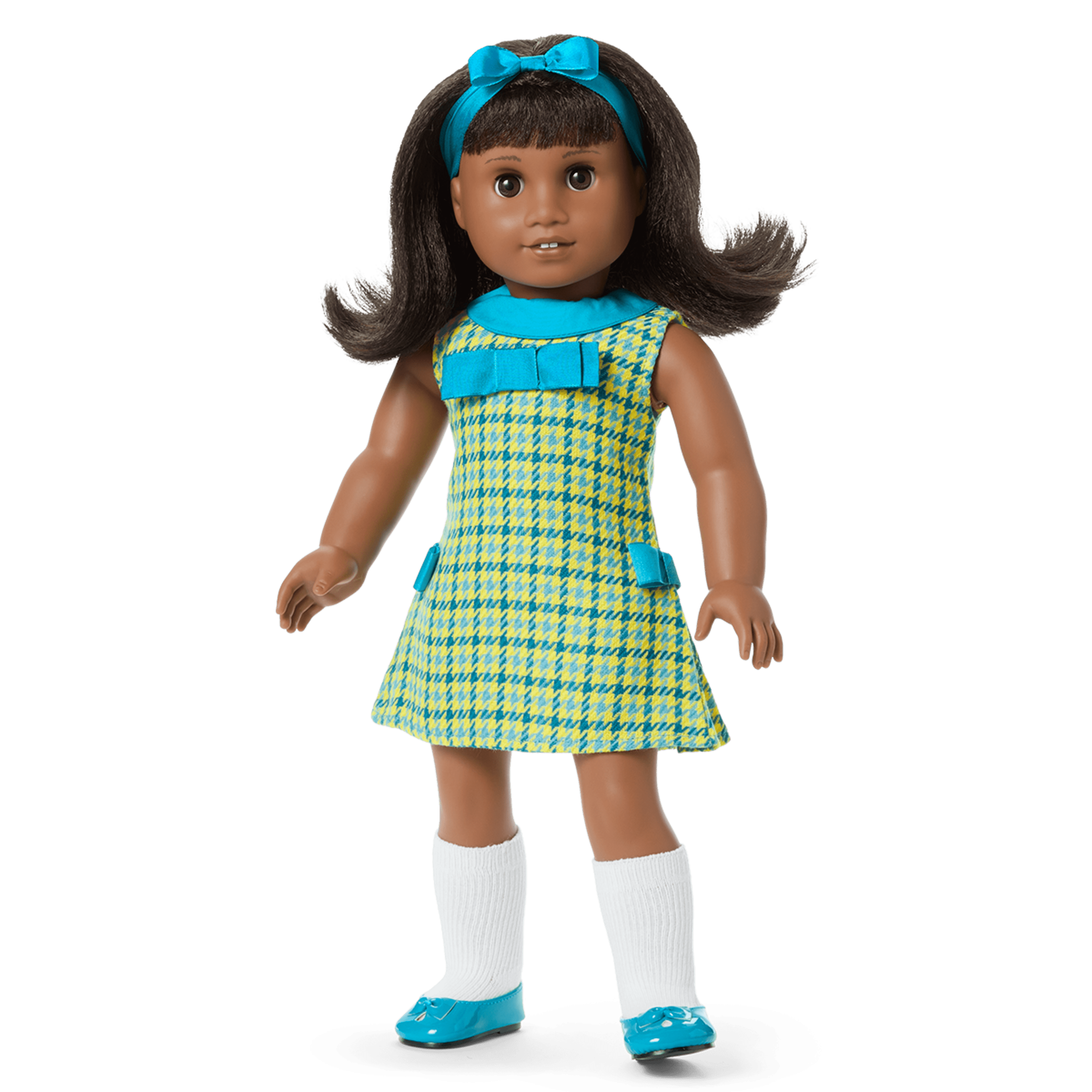 アメリカンガールドール $_12.JPG?set_id=880000500F