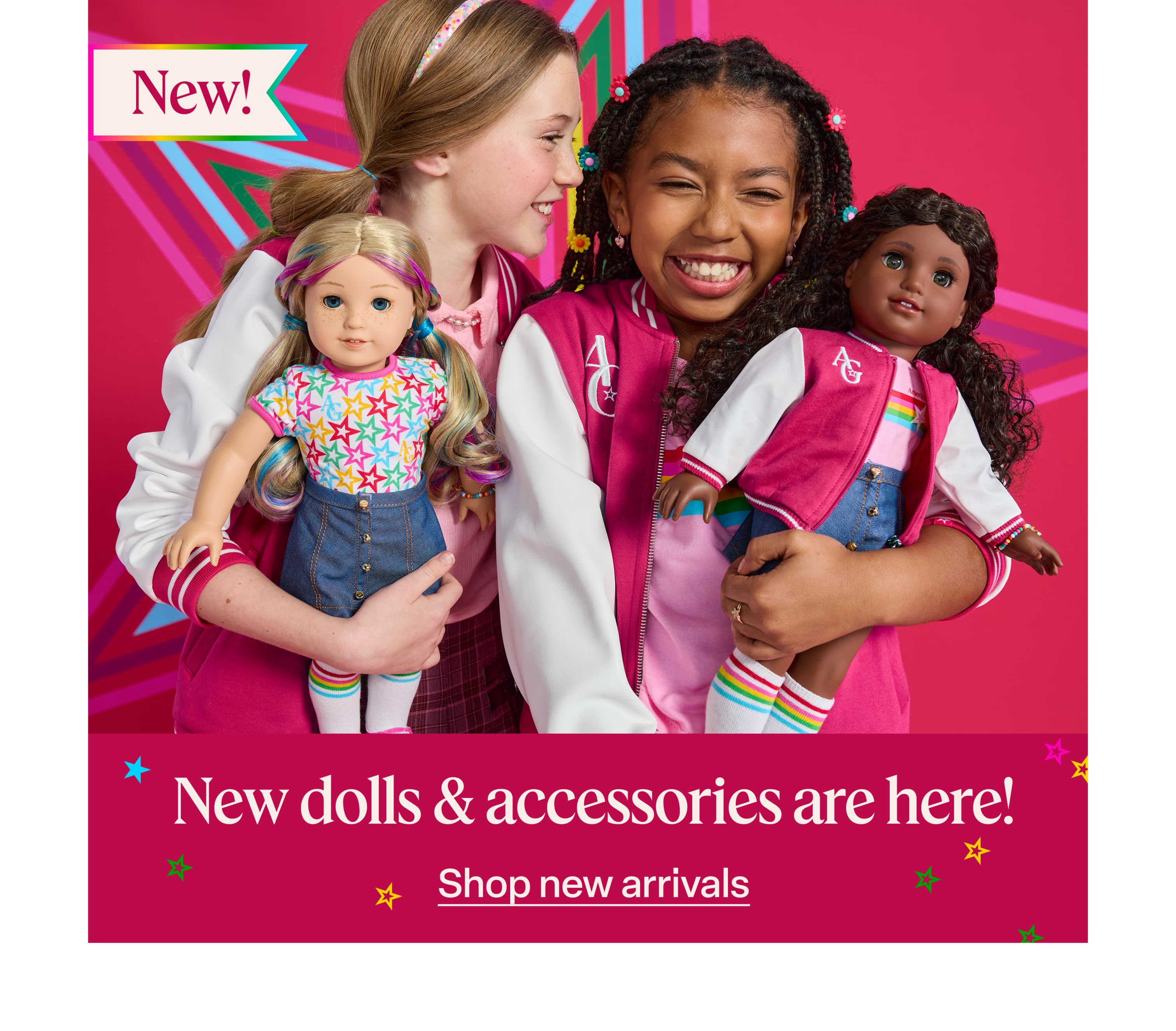 American Girlの本 13冊セット 51YjGMp9xJL._UF350,350_QL50_.jpg