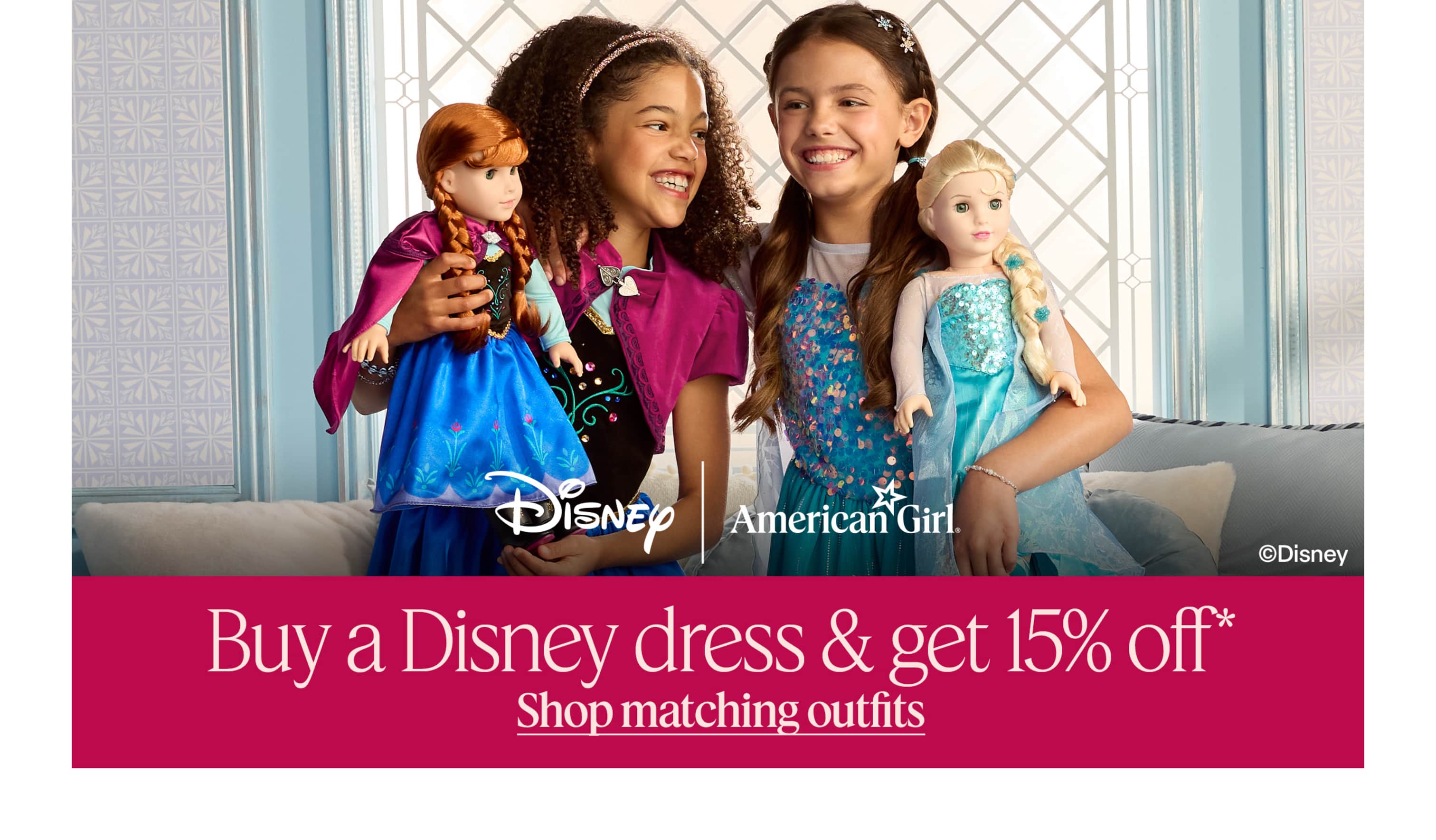 Kit Kittredge™: Historical Doll Collection | American Girl®