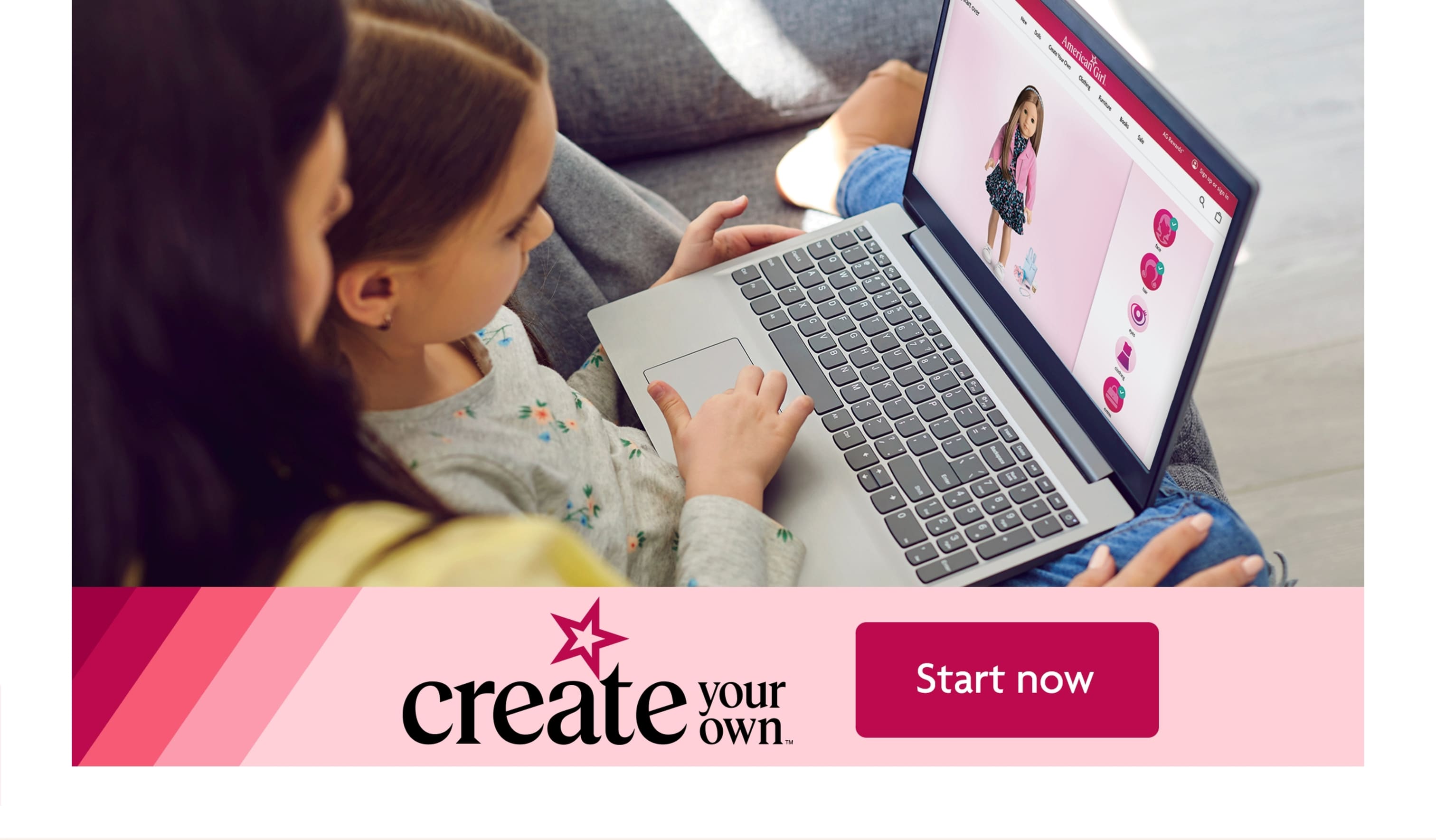 Offers Promo Codes Coupons American Girl