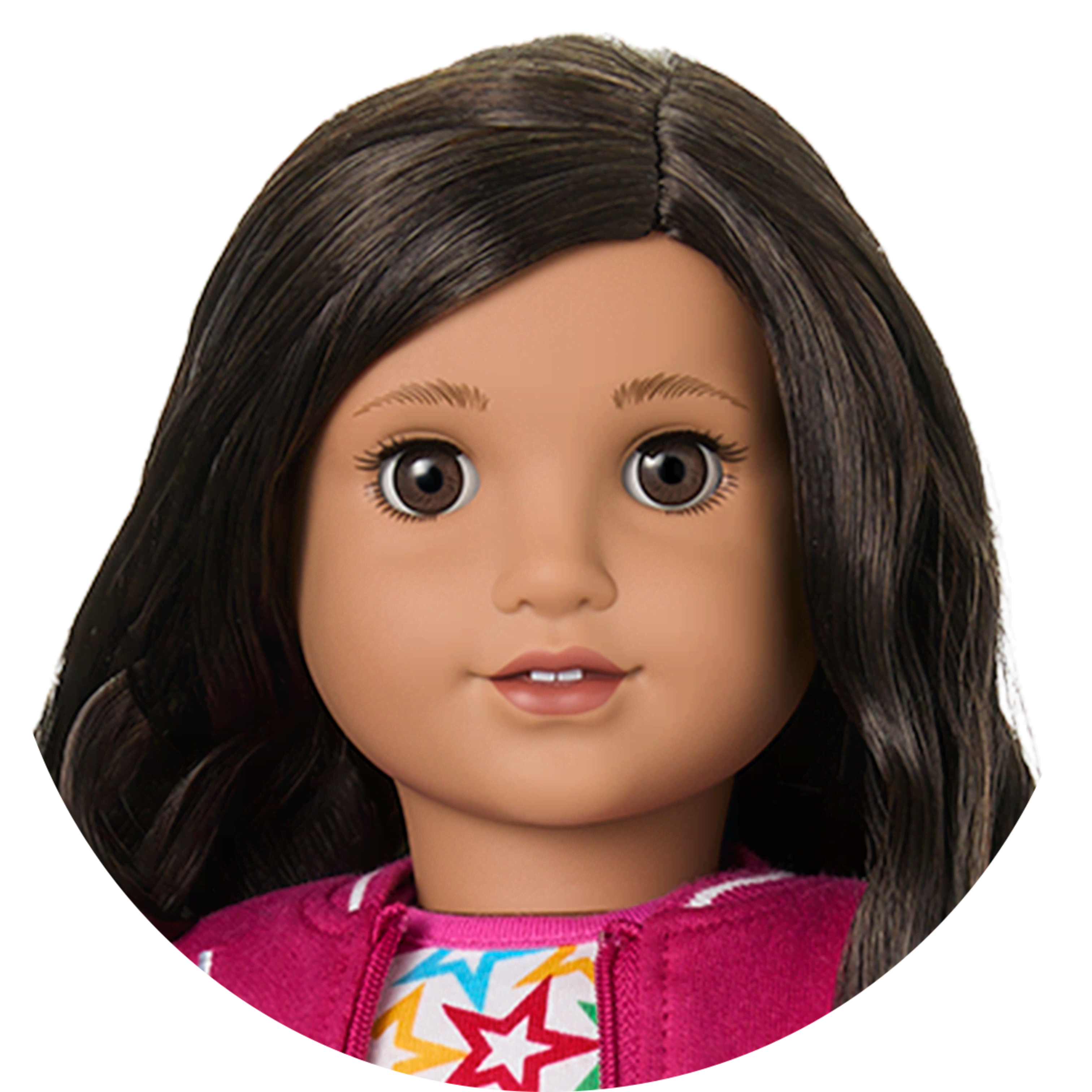 American Girl 18-Inch Dolls & Baby Dolls | American Girl American Girl 18-Inch Dolls & Baby Dolls | American Girl