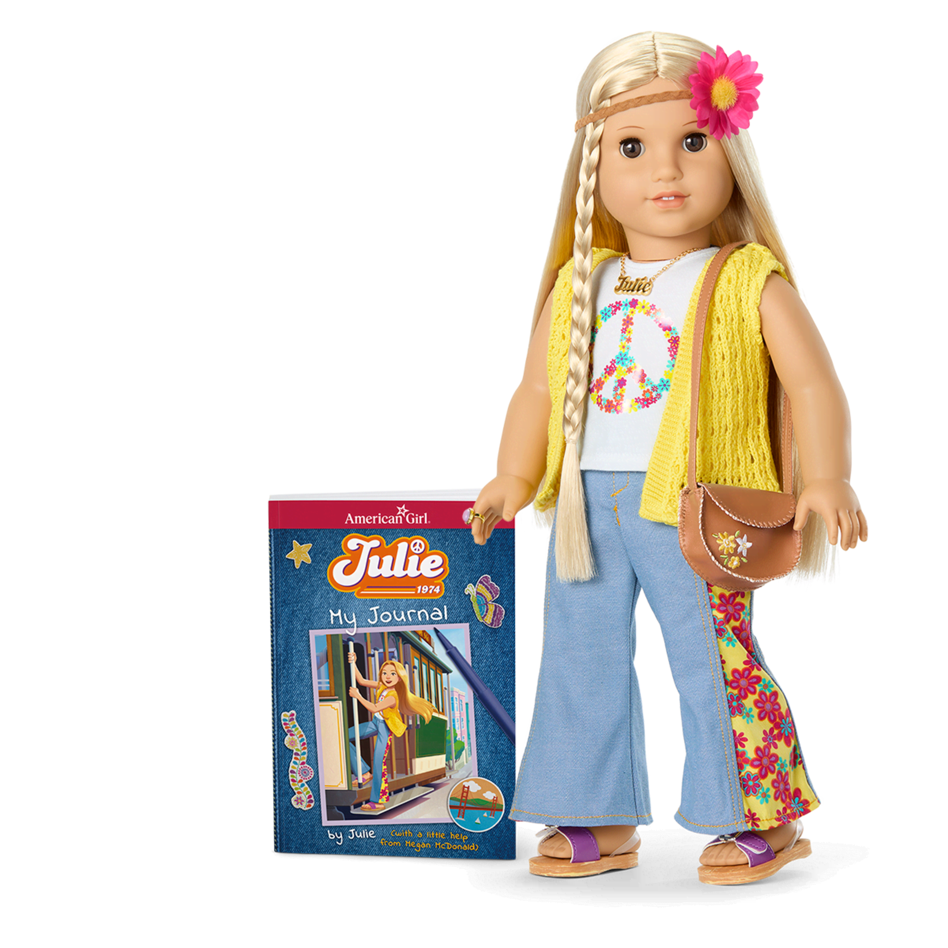 American Girl ❤︎】ベビー袴70 ハンドメイド オーダー