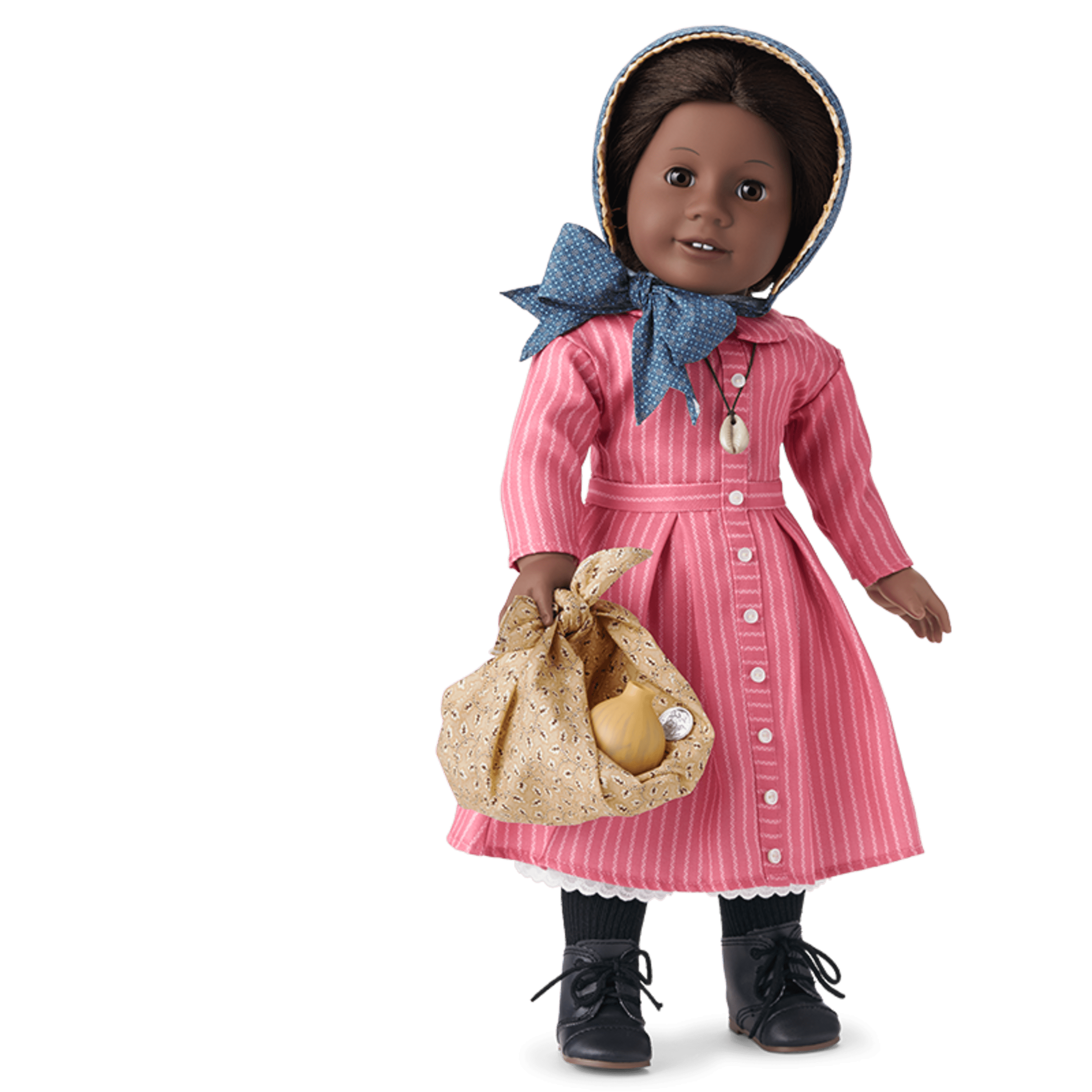 American Girl 40th anniversary | Dolls, stories & history