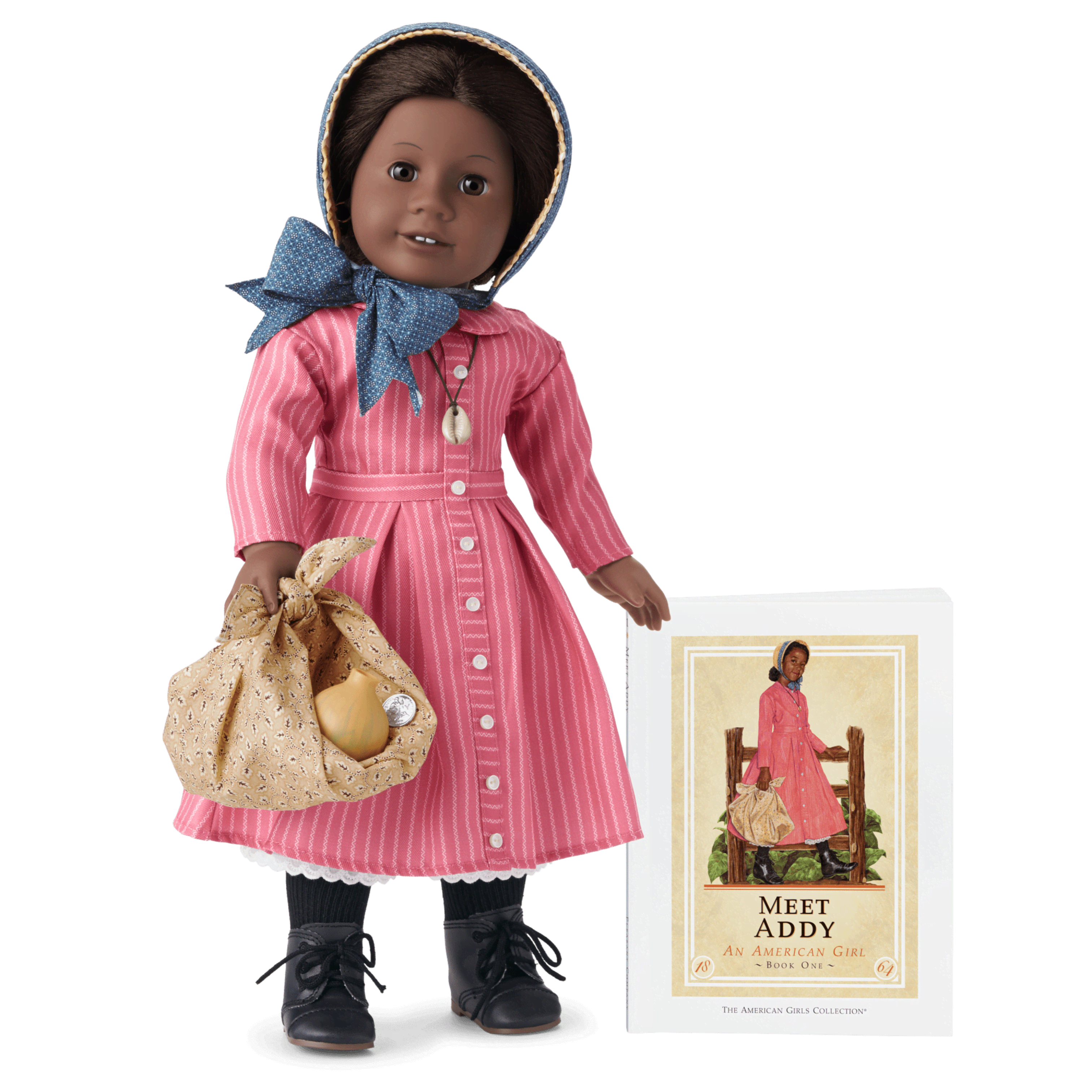 The American Girls Collection™: Special-edition classics