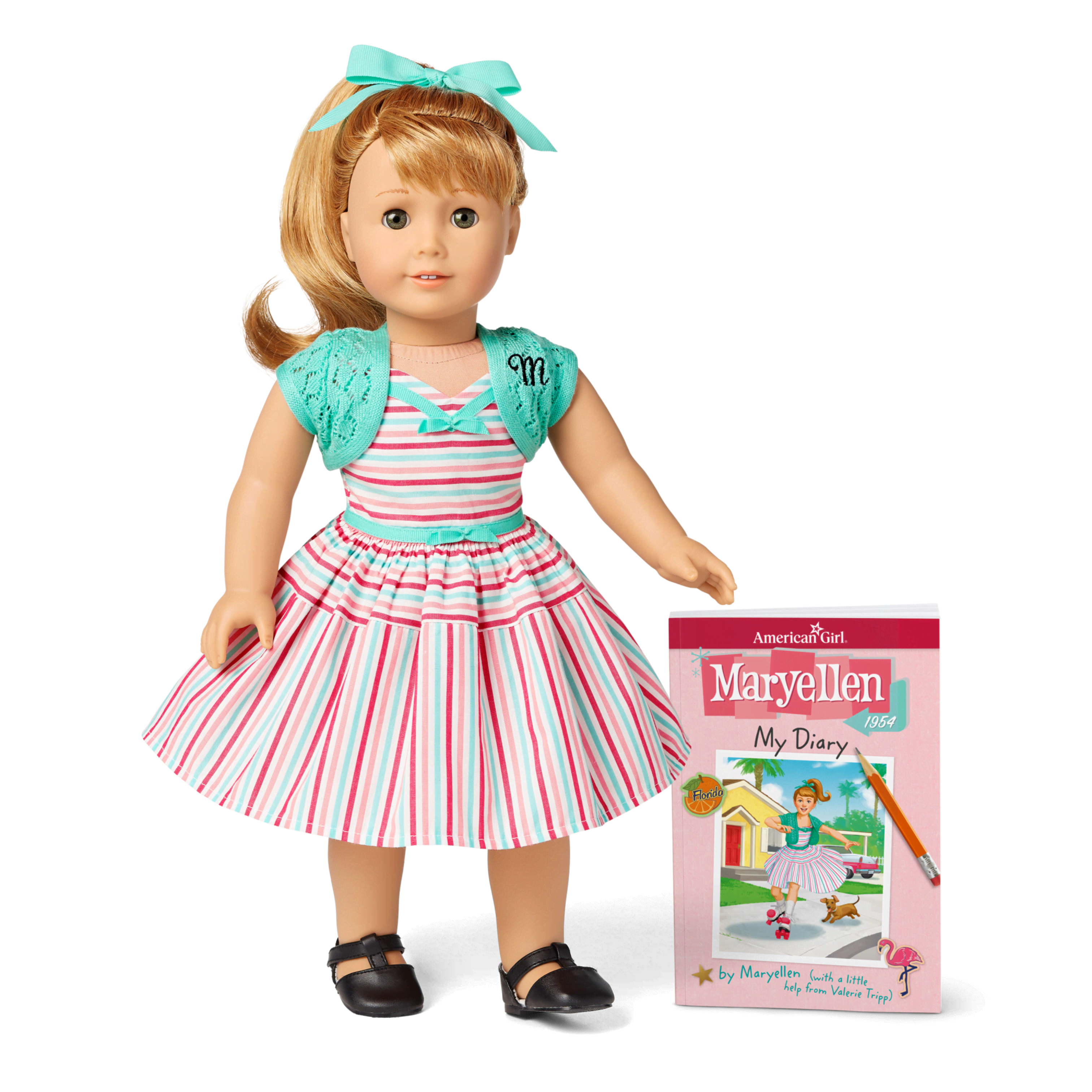 American Girl 18 Inch Dolls Baby Dolls American Girl