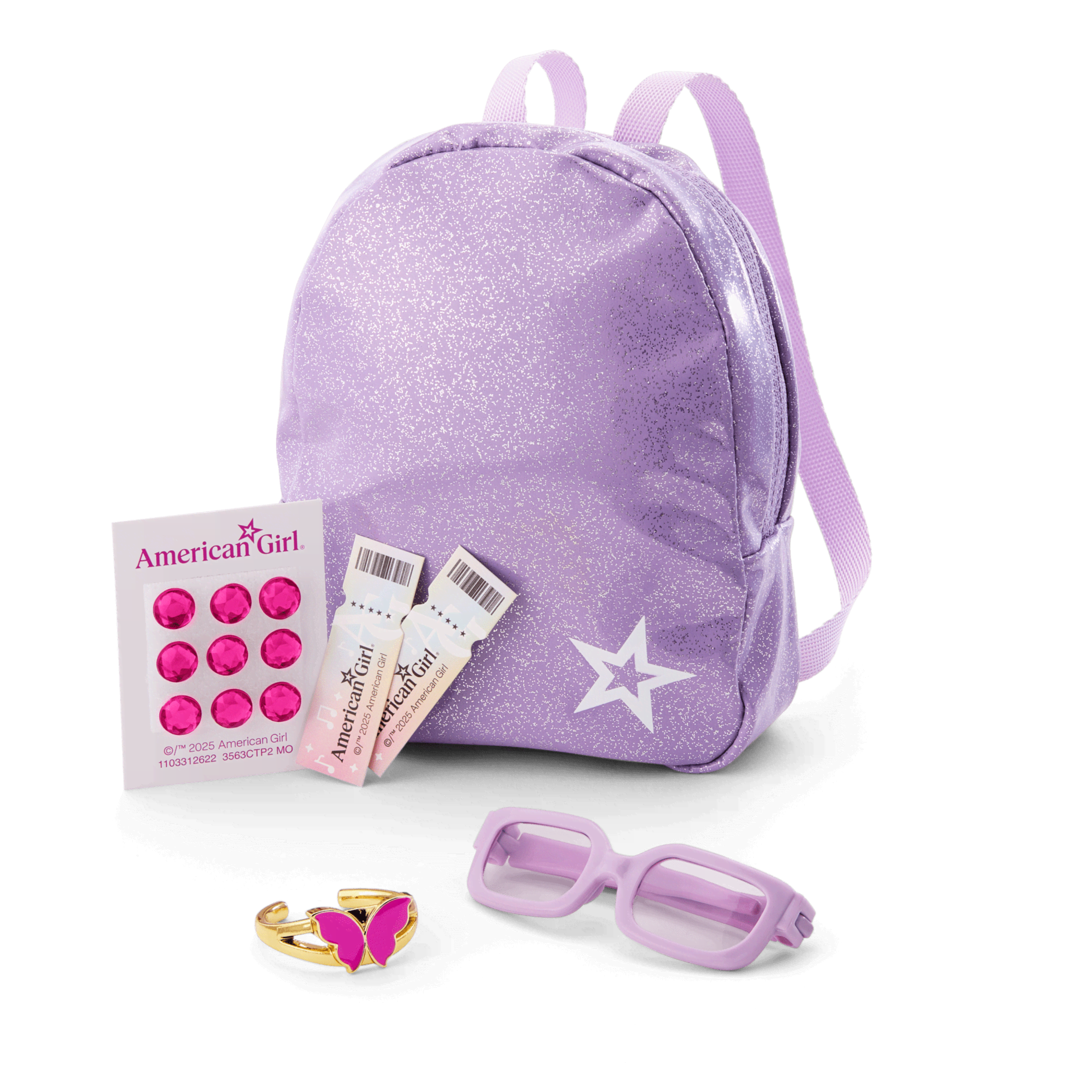 American Girl Shop 18 Dolls Clothing Playsets More