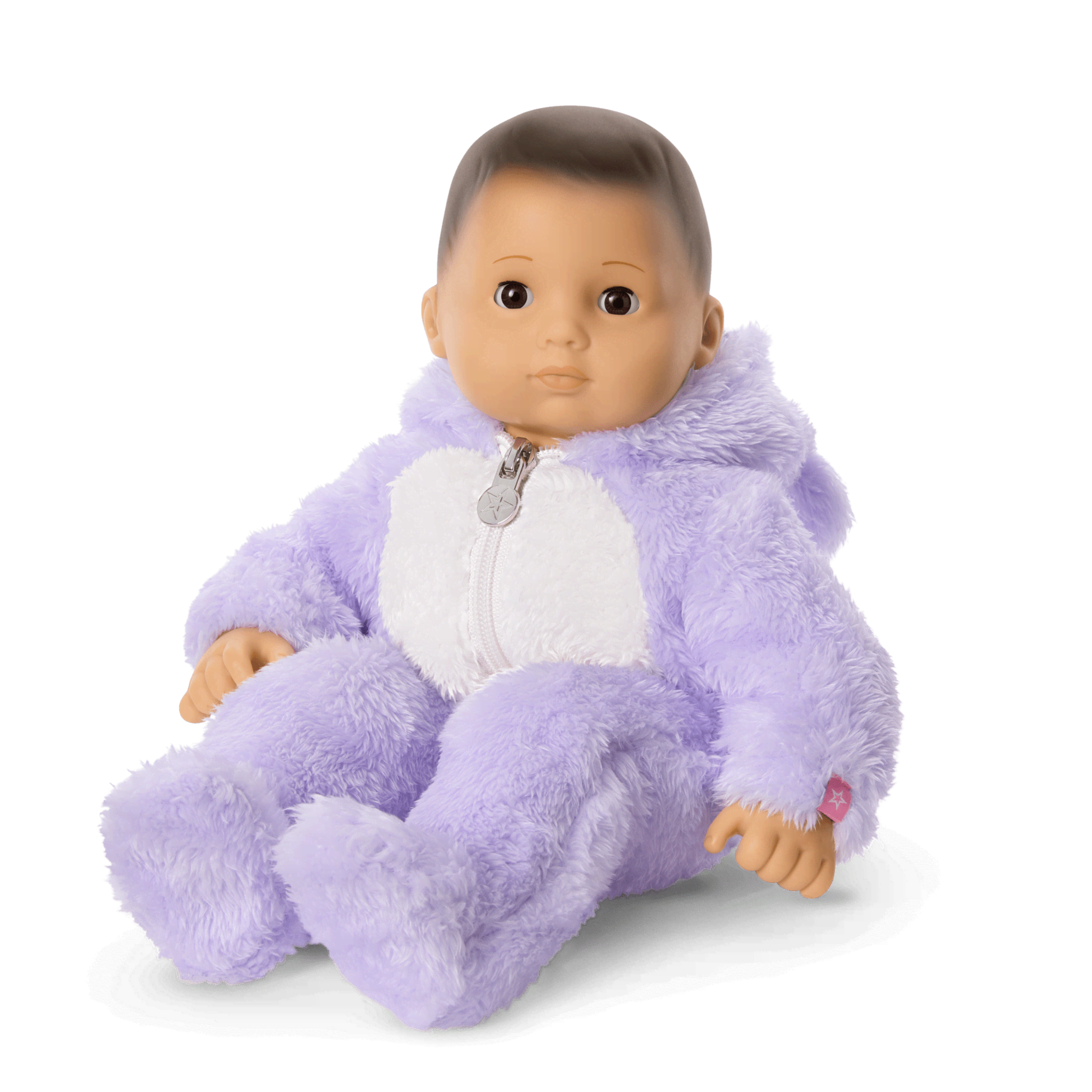 American doll bitty baby clothes shop