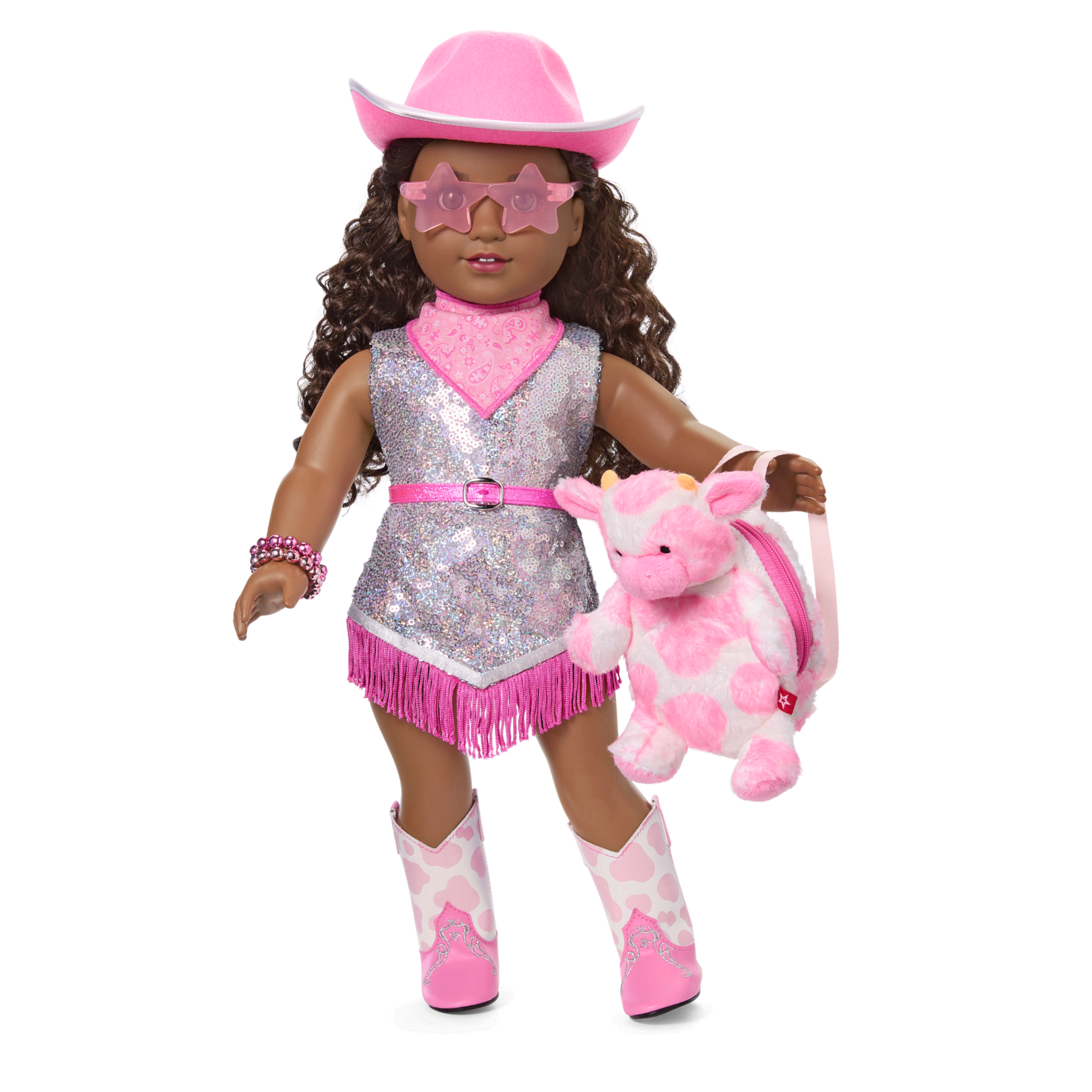 American Girl Shop 18 Dolls Clothing Playsets More