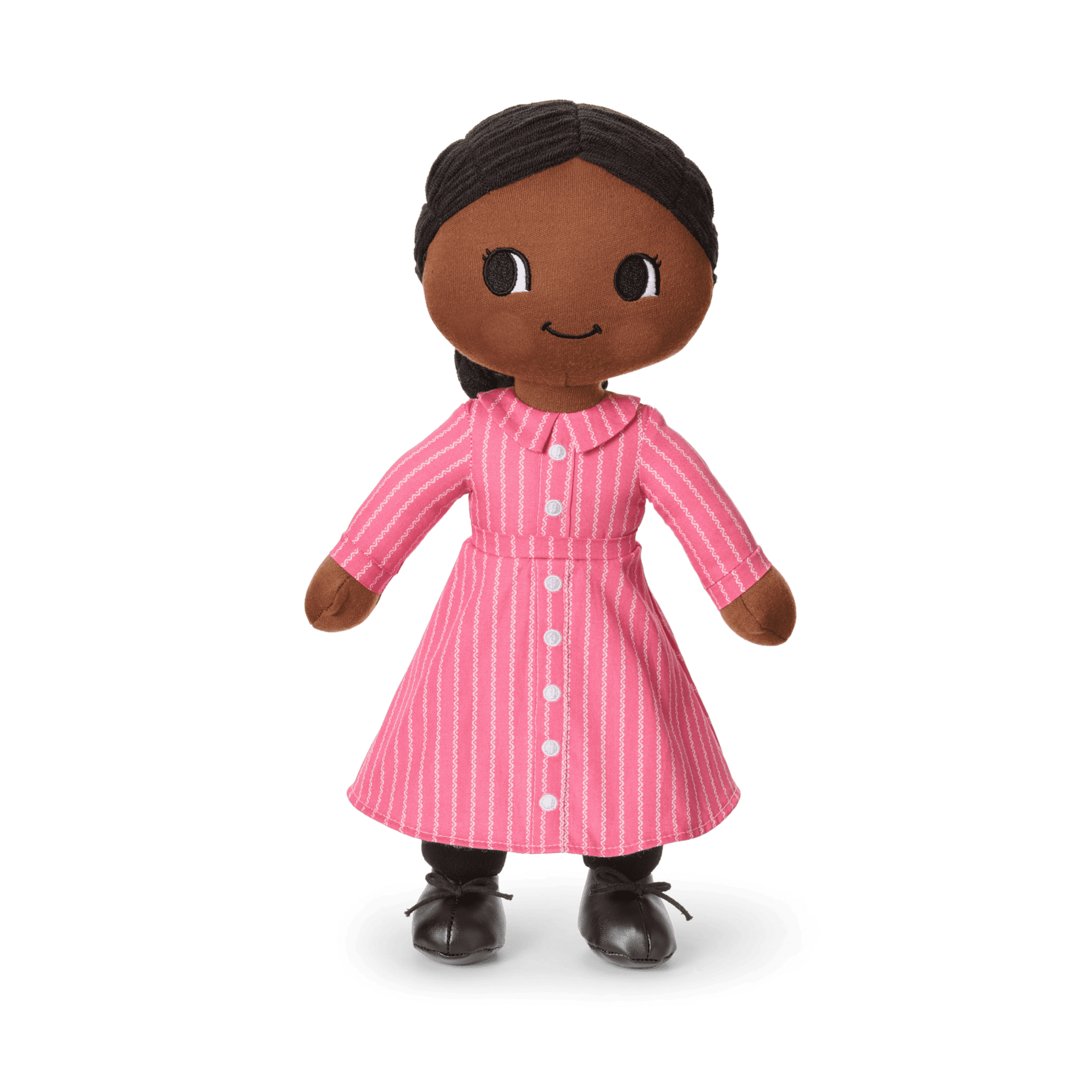Bitty Baby®: Baby Dolls for Toddlers