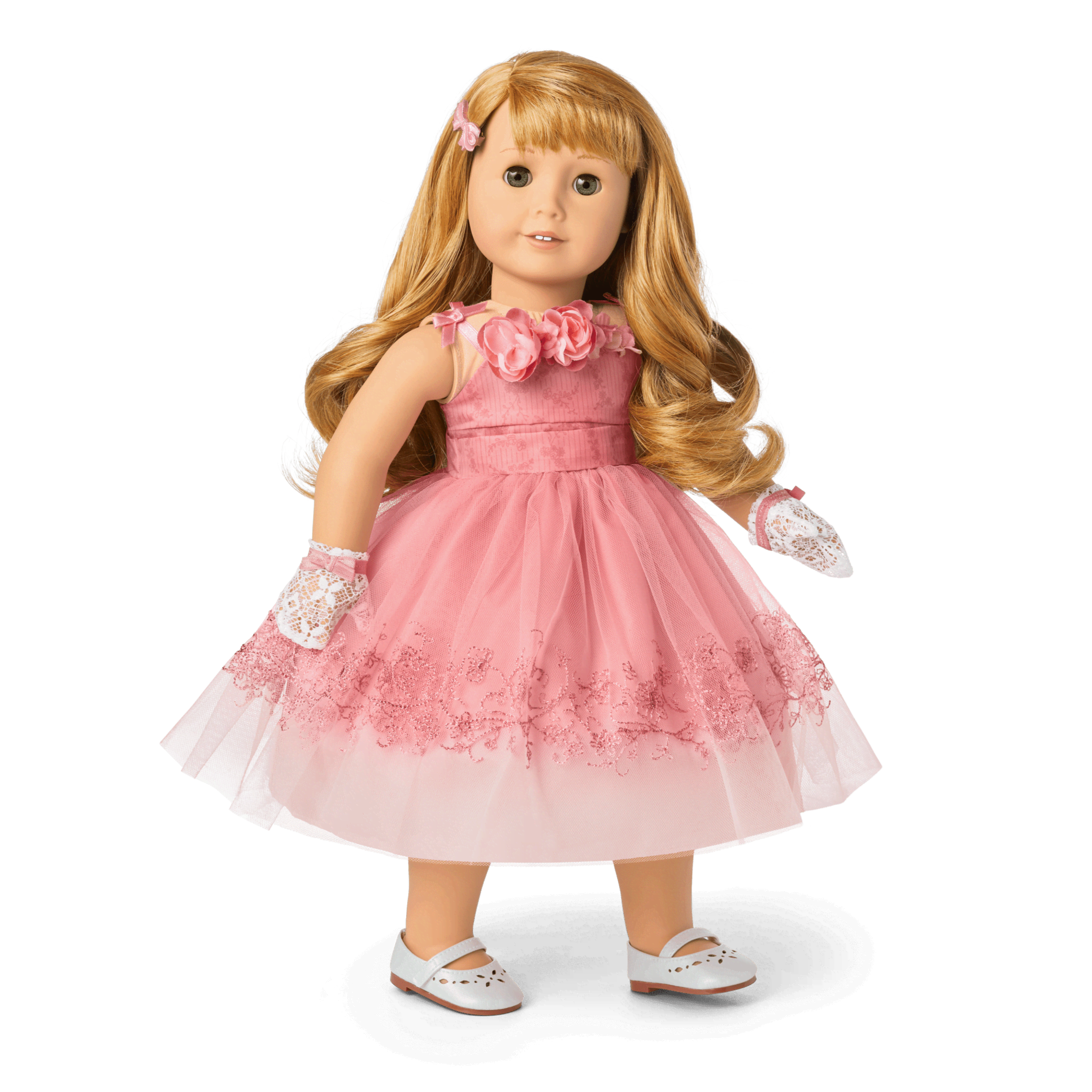 doll dress long The Best Babydoll Dresses For 2023