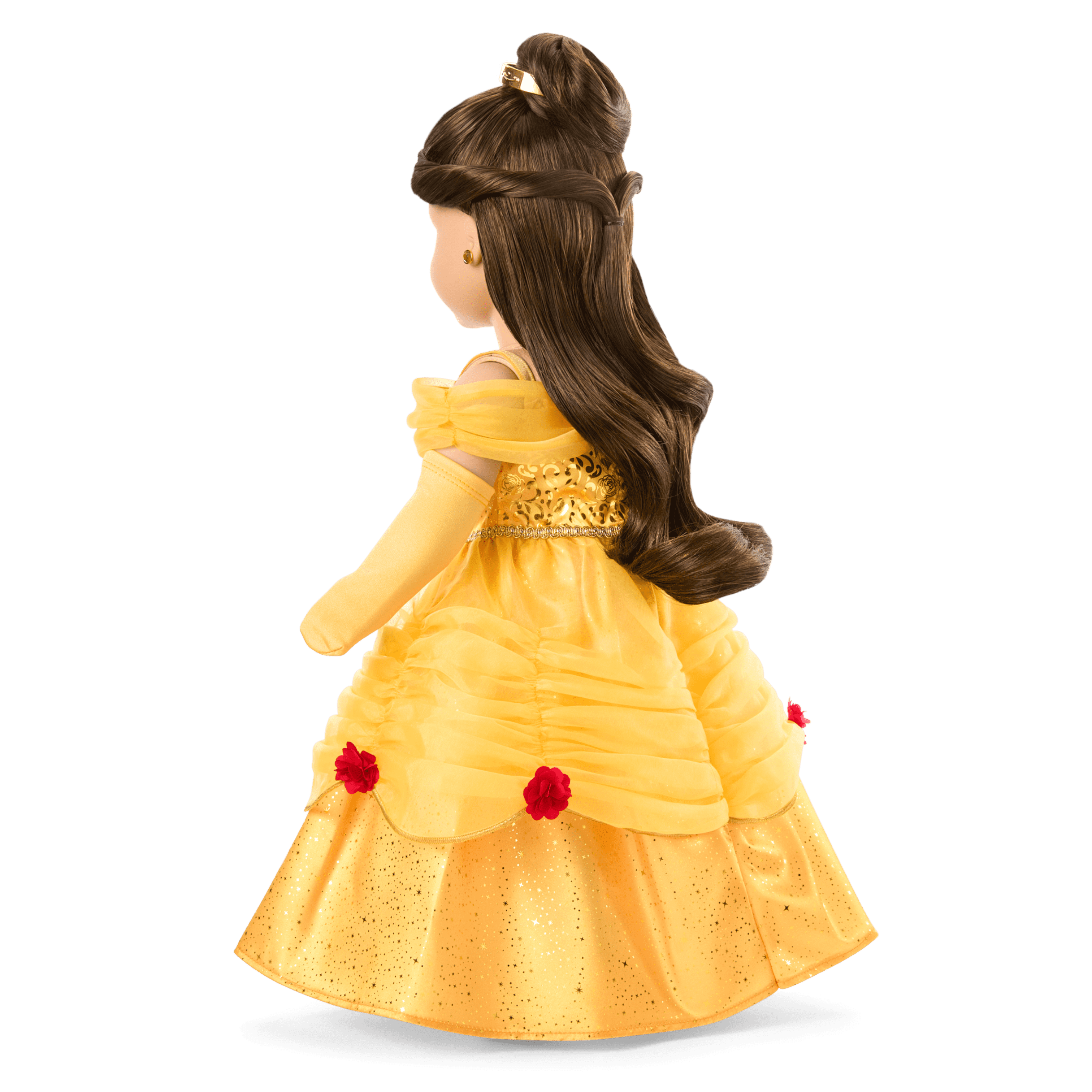 18-inch Disney Dolls & Accessories | American Girl 18-inch Disney Dolls & Accessories | American Girl