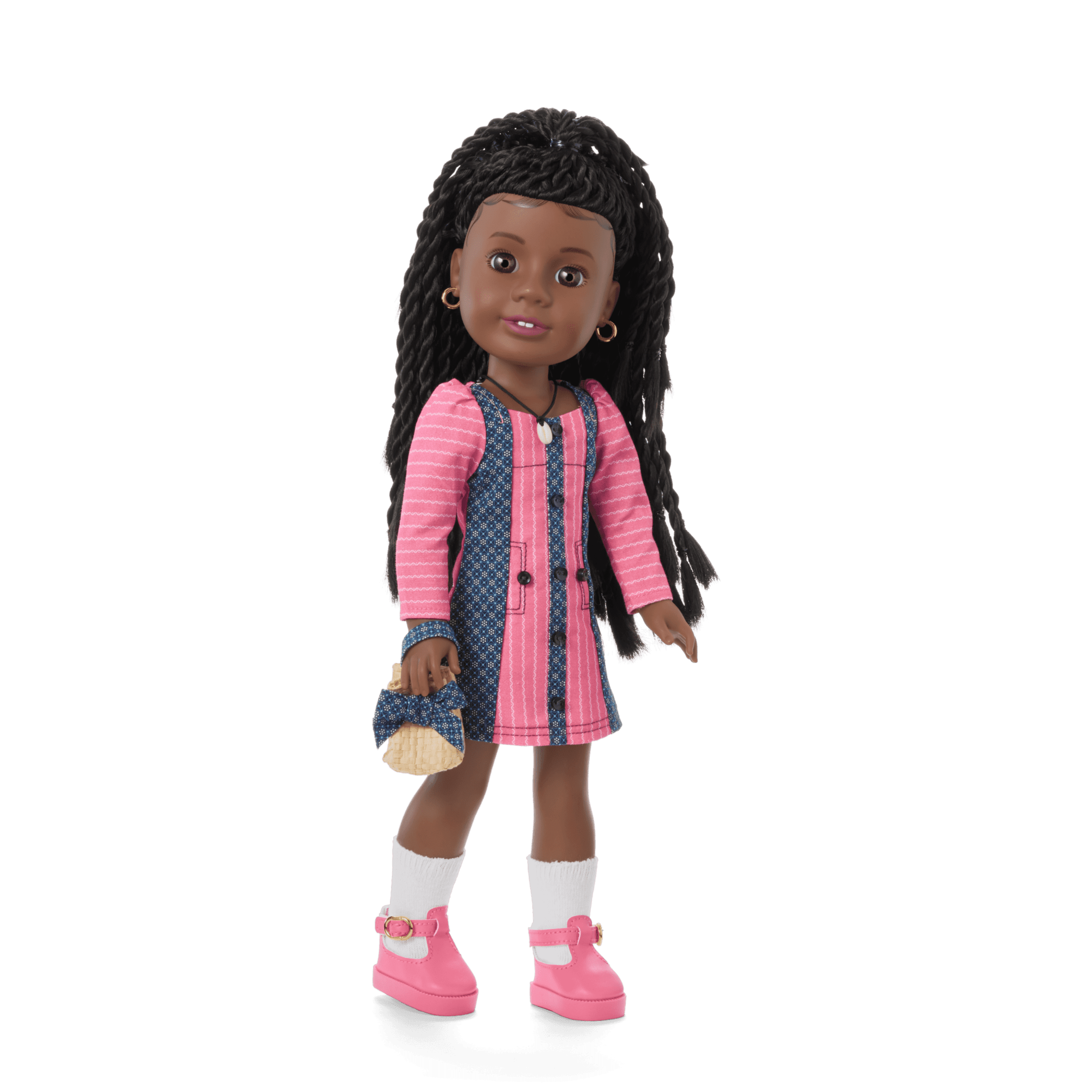 Modern Era™ Collection | American Girl®