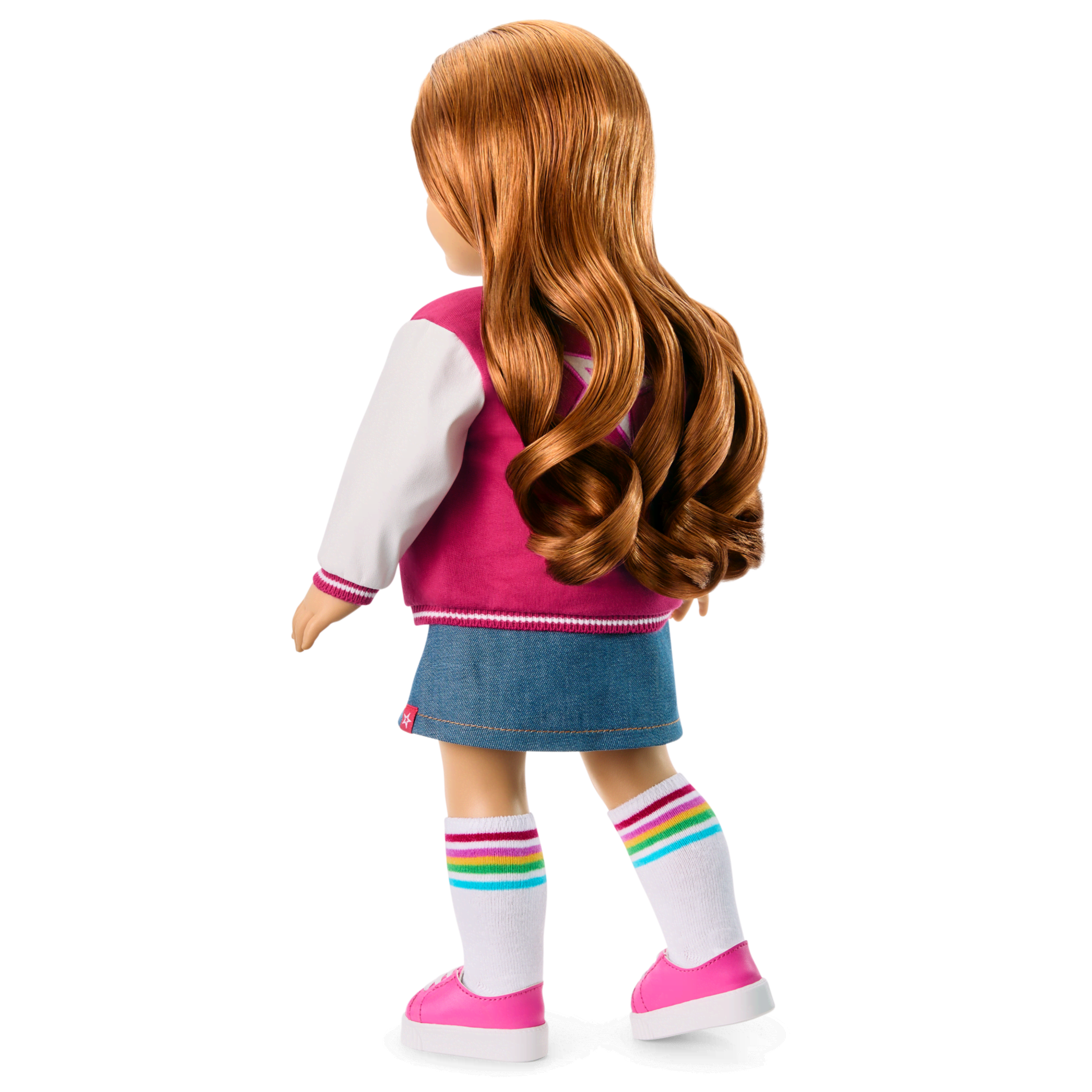 American Girl® Lunch & Learn Bundle | American Girl®