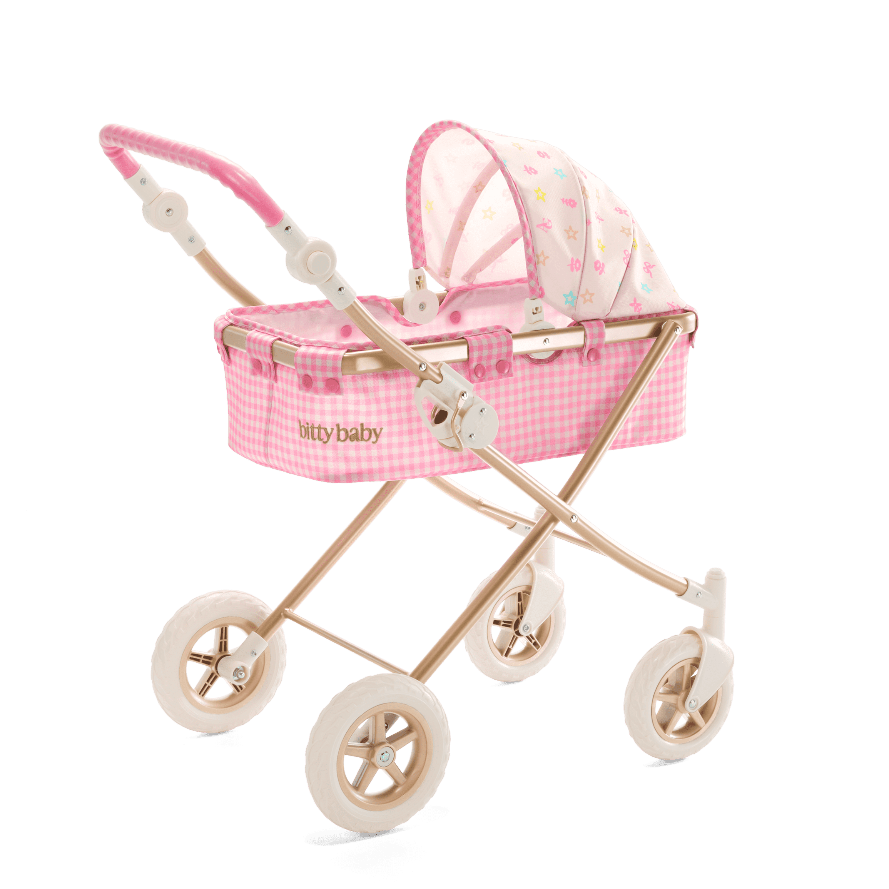 urbini stroller umbrella Replacement Parts/Accessories to fit Strollers and Car Seats Products for Babies, Toddlers, and Children (Rain Cover) pure-sync Product Options:8'10
