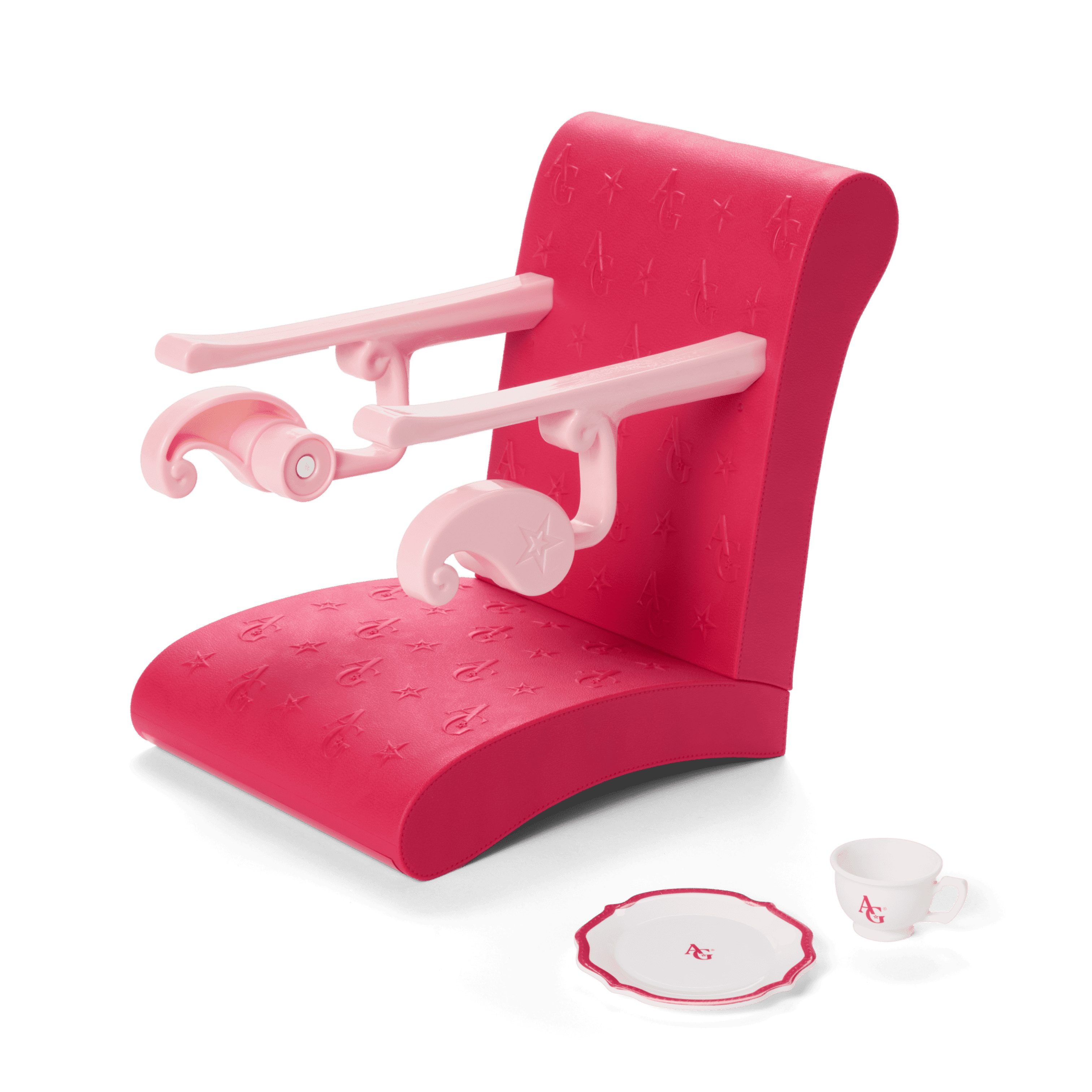 Doll Furniture, Accessories, Beds & Desks | American Girl Doll Furniture, Accessories, Beds & Desks | American Girl