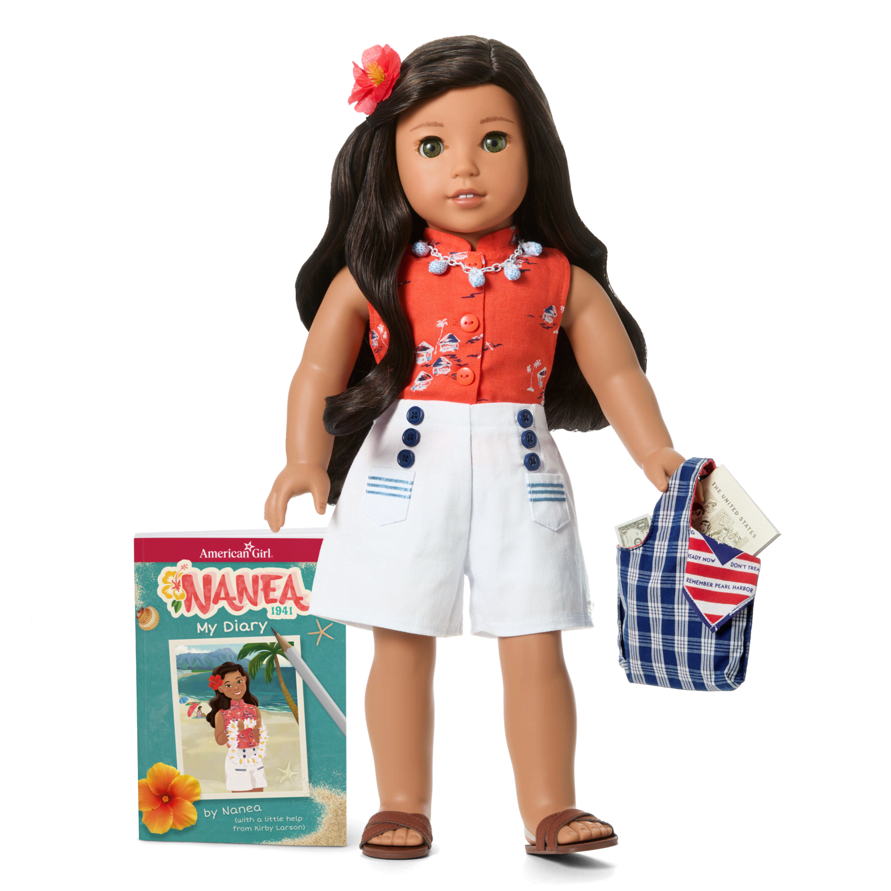 Celebrate AANHPI Heritage month