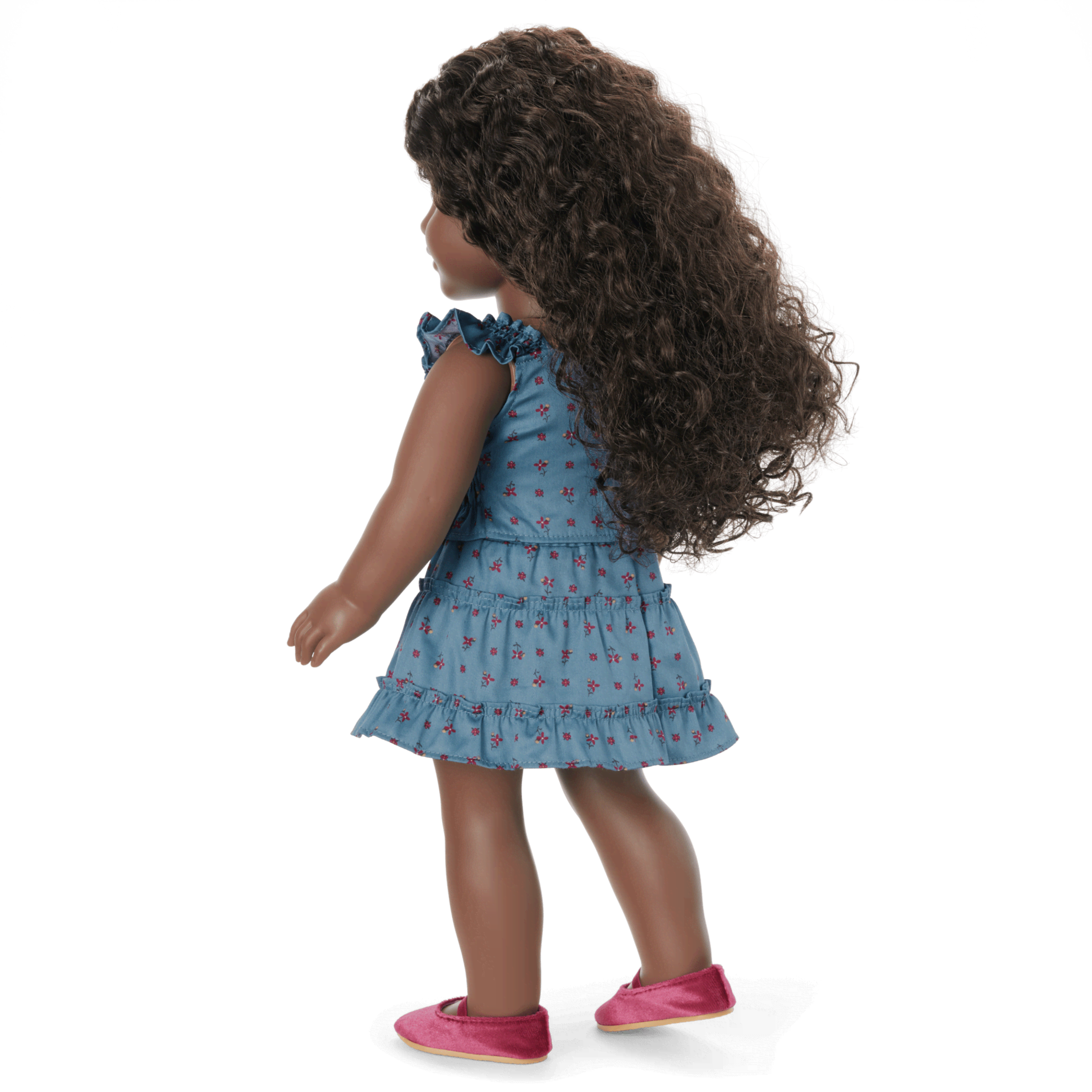 Doll Clothing, Accessories, Dresses & Shoes | American Girl